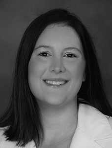 Kristy  Atkinson,  D.O. 