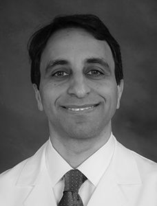 Anas  Abdel Azim,  M.D. 