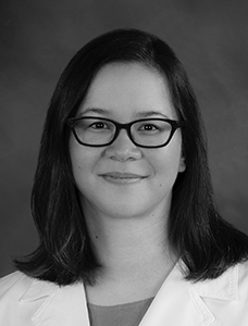 Joanne  Boggs,  M.D. 