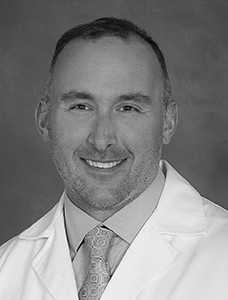 Ryan  Bolt,  D.O. 