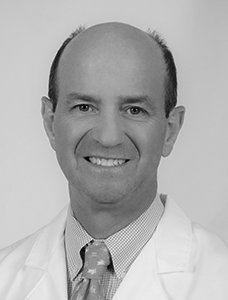 John  Cathcart,  M.D. 