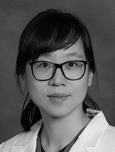 Yoonhee  Choi,  M.D. 