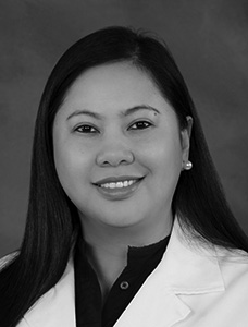 Aileen  Cielo,  M.D.