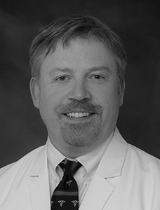 John W Culpepper,  M.D. 