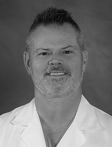 Brian A. Dalrymple,  M.D.