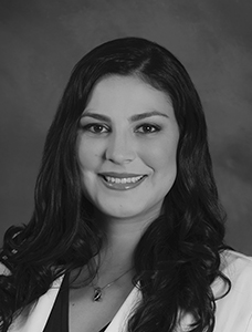 Juliana  Atkins,  M.D. 