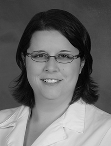 Katie  Fee,  M.D. 