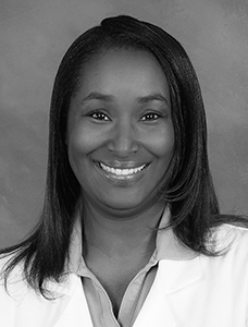 Jimmell  Felder,  M.D. 
