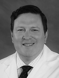 Scott W. Gibson,  M.D.