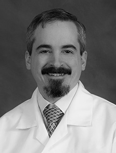 Neal  Goodbar,  M.D.