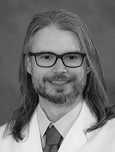 Jason  Gosnell,  D.O. 