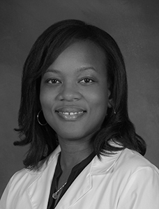 Kasonya  Guerra,  M.D. 