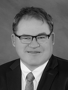 Todd  Hansen,  M.D. 