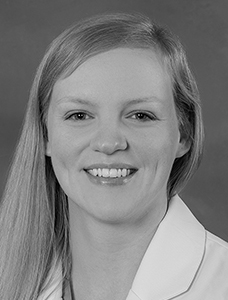 Taylor  Hyatt,  M.D. 