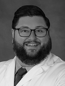 Alexander  Johnson,  M.D. 
