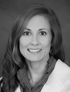 Jennifer P. Jones,  M.D. 