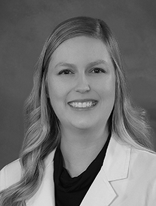 Lauren  Koch PA-C , 