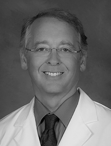 Philip  LaTourette,  M.D.