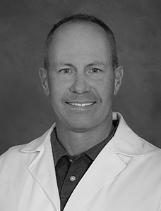 Gregory  Lang,  M.D.