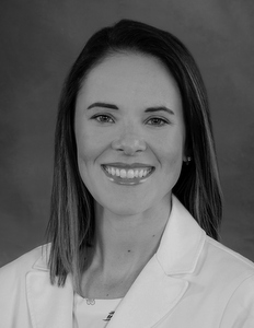 Lauren Hearn, D.O.