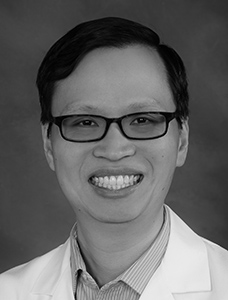 Leonard  Lim,  M.D.