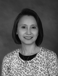 Melissa  Maceda,  M.D.