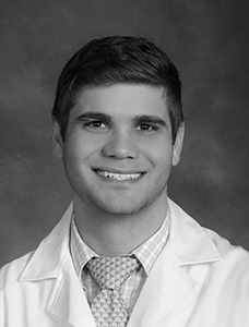 Matthew  Mason,  M.D.