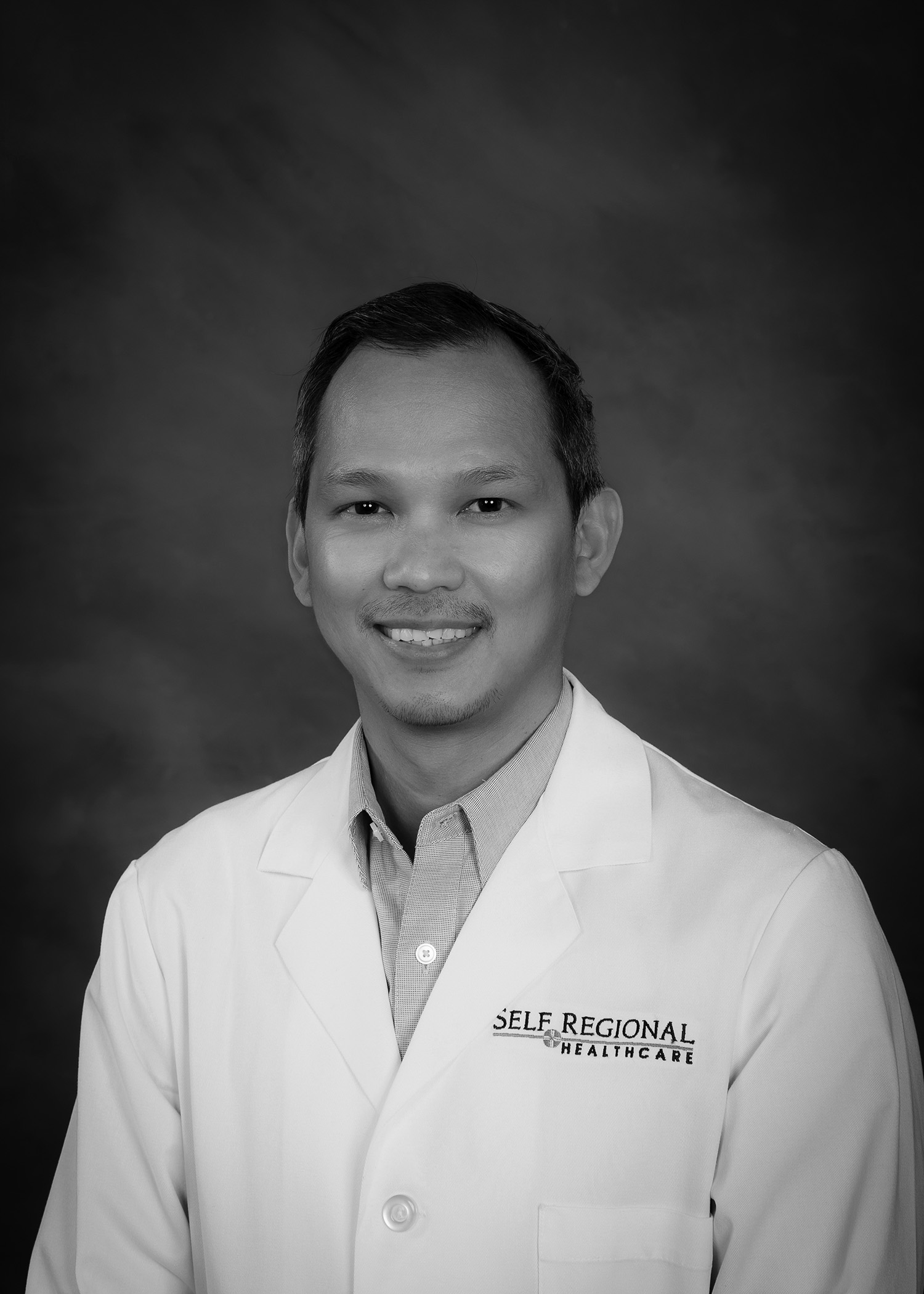 Huy  Nguyen,  M.D.