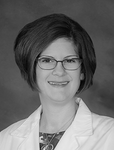 Megan Nguyen, M.D.