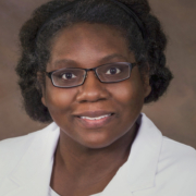 Michelle Nobles, MD