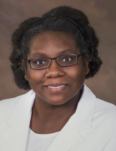 Michelle Nobles, MD