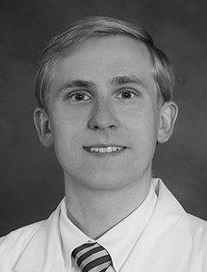 Andrew  Philipp, II M.D.