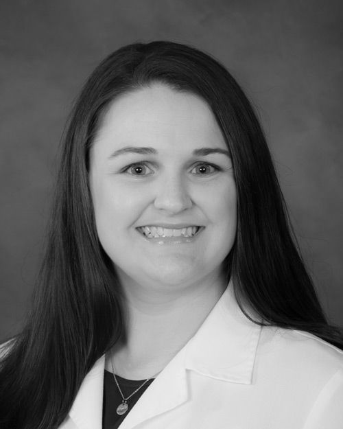 Heather  Highsmith,  M.D. 