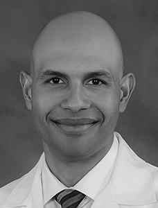 Miguel A. Ramirez,  M.D.