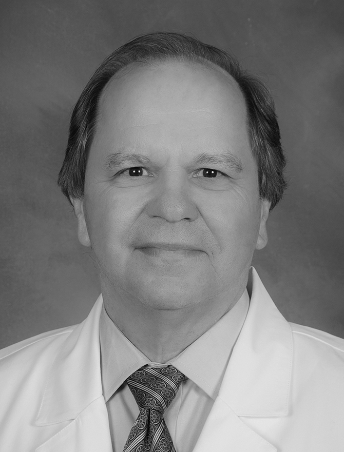 Ralph  Riley,  M.D. 