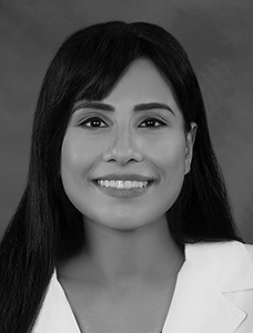 Puja S. Sitwala,  M.D.