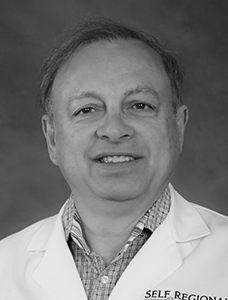 Michael  Sorbello,  D.O. 