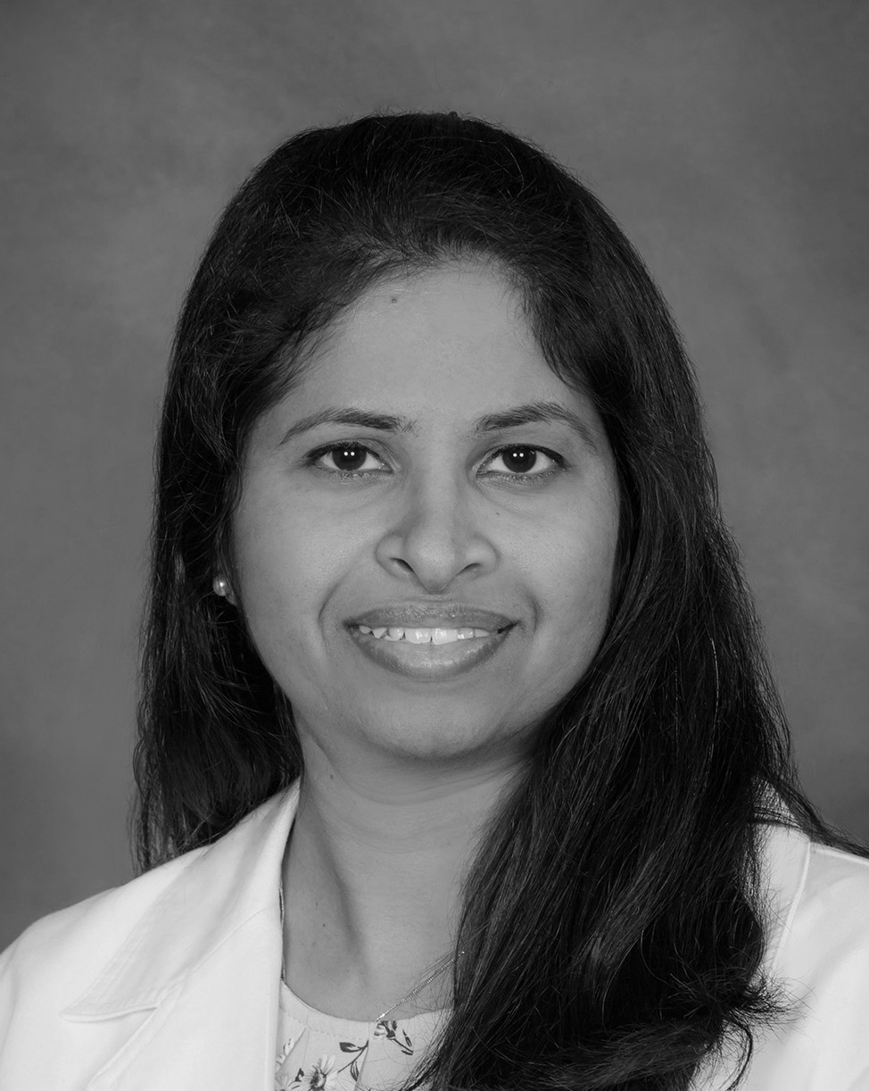 Swetha  Narala,  M.D.