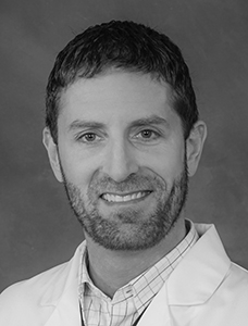 Brian  Goodman,  M.D. 