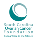 SC_OCF_logo