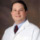 Infectious Disease Specialist John Holman, M.D., from Greenwood.
