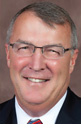 pfeiffer_jim