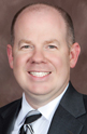 Mike Dixon Mike Dixon - VP Human Resources