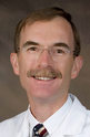 David Isenhower, MD David Isenhower, MD - Chief Medical Informatics Officer