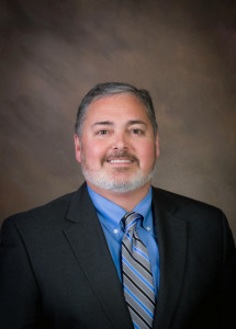 SRH Welcomes Jim Manley to its Board of Trustees