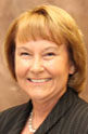 Linda Russell, RN Linda Russell, RN - VP and Chief Nursing Officer