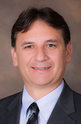 Todd Tamalunas Todd Tamalunas - VP Operations, Self Medical Group