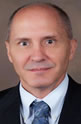Timothy Evans Timothy Evans - VP Chief Financial Officer