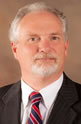 William H. Keith William H. Keith - Sr. VP and Chief Administrative Officer