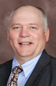 F. Gregory Mappin, MD F. Gregory Mappin, MD - Chief Medical Officer and VP of Medical Affairs